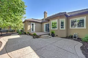 6513 Puerto Dr, Rancho Murieta, CA 95683 - Photo 45