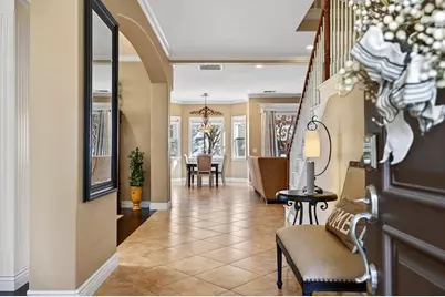 6513 Puerto Drive, Rancho Murieta, CA 95683 - Photo 3