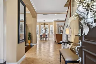 6513 Puerto Dr, Rancho Murieta, CA 95683 - Photo 3