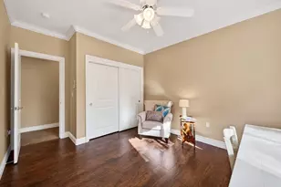 6513 Puerto Dr, Rancho Murieta, CA 95683 - Photo 33