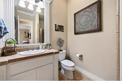 6513 Puerto Drive, Rancho Murieta, CA 95683 - Photo 33