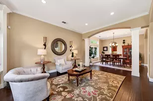 6513 Puerto Dr, Rancho Murieta, CA 95683 - Photo 5
