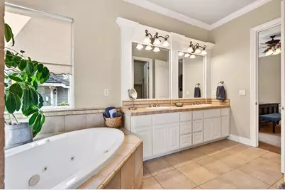 6513 Puerto Drive, Rancho Murieta, CA 95683 - Photo 29