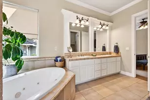 6513 Puerto Dr, Rancho Murieta, CA 95683 - Photo 29