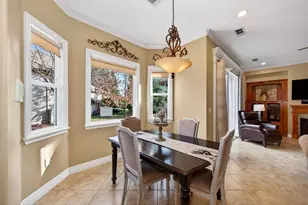 6513 Puerto Dr, Rancho Murieta, CA 95683 - Photo 19