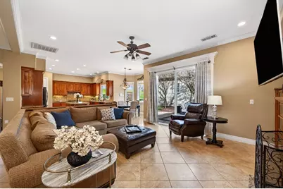 6513 Puerto Drive, Rancho Murieta, CA 95683 - Photo 11