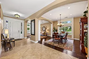 6513 Puerto Dr, Rancho Murieta, CA 95683 - Photo 9