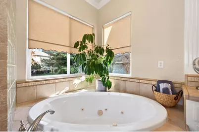 6513 Puerto Drive, Rancho Murieta, CA 95683 - Photo 27