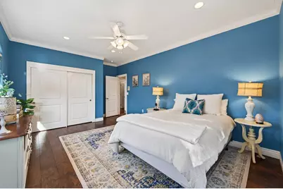 6513 Puerto Drive, Rancho Murieta, CA 95683 - Photo 41