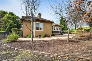 6513 Puerto Dr, Rancho Murieta, CA 95683 - Photo 51