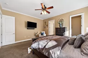 6513 Puerto Dr, Rancho Murieta, CA 95683 - Photo 19