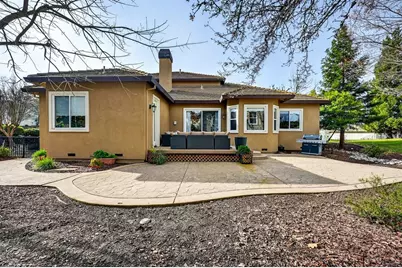 6513 Puerto Drive, Rancho Murieta, CA 95683 - Photo 49