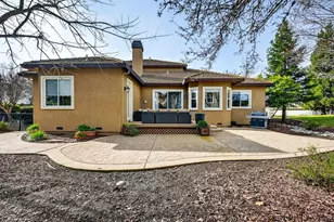 6513 Puerto Dr, Rancho Murieta, CA 95683 - Photo 49