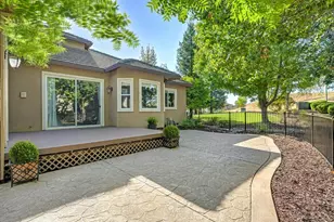 6513 Puerto Dr, Rancho Murieta, CA 95683 - Photo 43