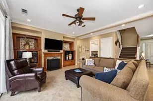 6513 Puerto Dr, Rancho Murieta, CA 95683 - Photo 11