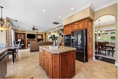 6513 Puerto Drive, Rancho Murieta, CA 95683 - Photo 17