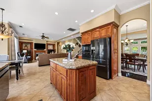 6513 Puerto Dr, Rancho Murieta, CA 95683 - Photo 17