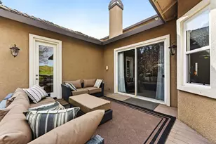 6513 Puerto Dr, Rancho Murieta, CA 95683 - Photo 47