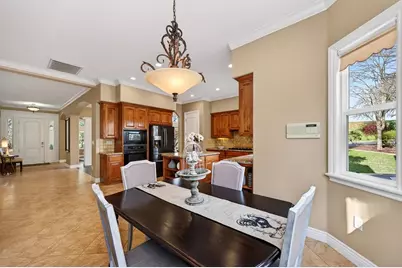 6513 Puerto Drive, Rancho Murieta, CA 95683 - Photo 21