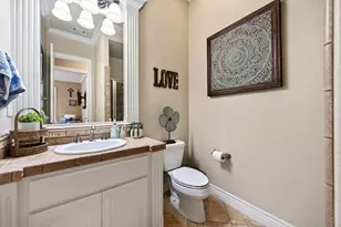 6513 Puerto Dr, Rancho Murieta, CA 95683 - Photo 29