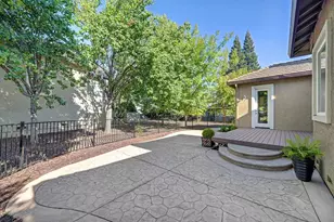 6513 Puerto Dr, Rancho Murieta, CA 95683 - Photo 41
