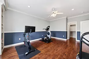 6513 Puerto Dr, Rancho Murieta, CA 95683 - Photo 45