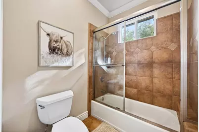 6513 Puerto Drive, Rancho Murieta, CA 95683 - Photo 43