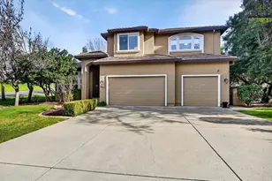 6513 Puerto Dr, Rancho Murieta, CA 95683 - Photo 1