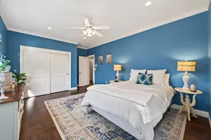 6513 Puerto Dr, Rancho Murieta, CA 95683 - Photo 35
