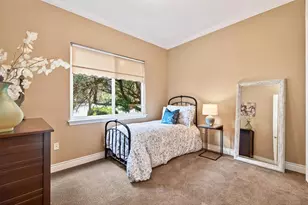 6513 Puerto Dr, Rancho Murieta, CA 95683 - Photo 27
