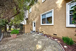 6513 Puerto Dr, Rancho Murieta, CA 95683 - Photo 53