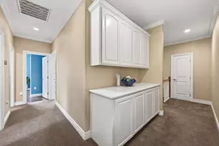 6513 Puerto Dr, Rancho Murieta, CA 95683 - Photo 37