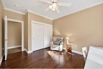 6513 Puerto Drive, Rancho Murieta, CA 95683 - Photo 39