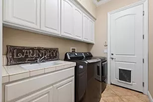 6513 Puerto Dr, Rancho Murieta, CA 95683 - Photo 35