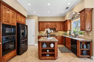 6513 Puerto Dr, Rancho Murieta, CA 95683 - Photo 13