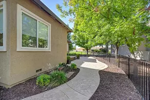 6513 Puerto Dr, Rancho Murieta, CA 95683 - Photo 47