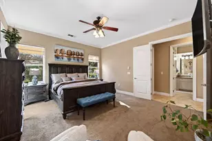 6513 Puerto Dr, Rancho Murieta, CA 95683 - Photo 21