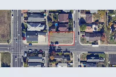 3601 Cypress Street, Sacramento, CA 95838 - Photo 1