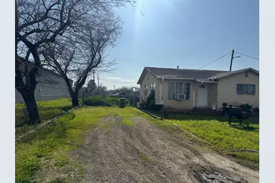 1731 E Pacheco Boulevard, Los Banos, CA 93635 - Photo 9