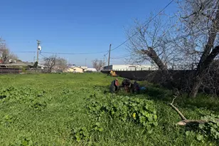 1731 E Pacheco Blvd, Los Banos, CA 93635 - Photo 15