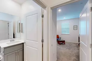 1399 Carson River Loop, Lincoln, CA 95648 - Photo 35