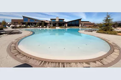 1399 Carson River Loop, Lincoln, CA 95648 - Photo 63