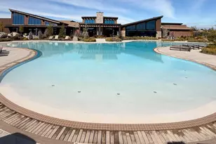 1399 Carson River Loop, Lincoln, CA 95648 - Photo 63