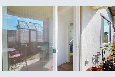 1399 Carson River Loop, Lincoln, CA 95648 - Photo 41