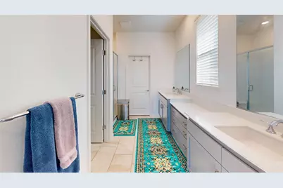 1399 Carson River Loop, Lincoln, CA 95648 - Photo 29