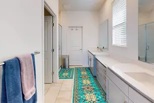 1399 Carson River Loop, Lincoln, CA 95648 - Photo 29