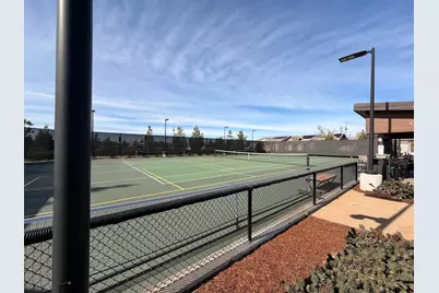 1399 Carson River Loop, Lincoln, CA 95648 - Photo 65