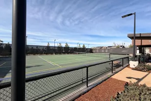 1399 Carson River Loop, Lincoln, CA 95648 - Photo 65