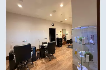 1399 Carson River Loop, Lincoln, CA 95648 - Photo 55