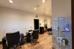 1399 Carson River Loop, Lincoln, CA 95648 - Photo 55